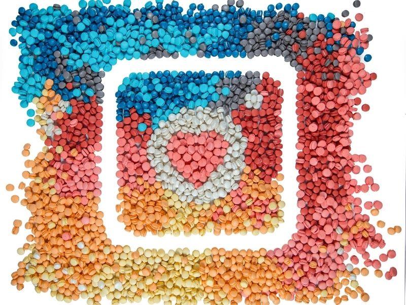 instagram marketing tippek